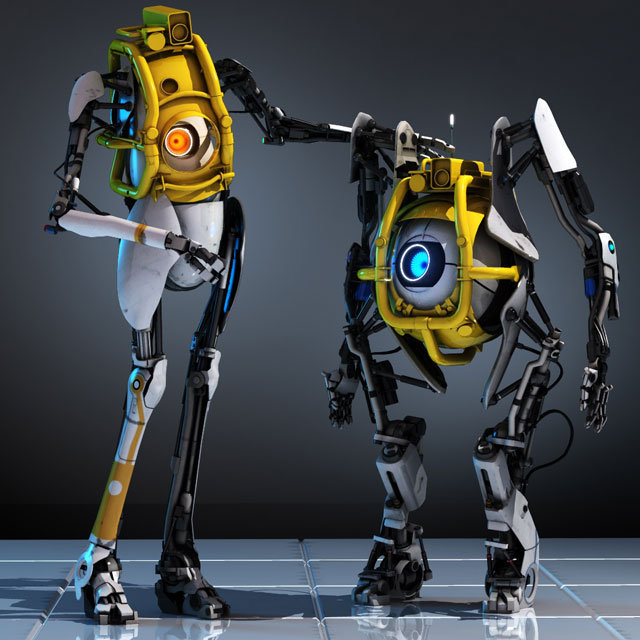 portal free play portal free play